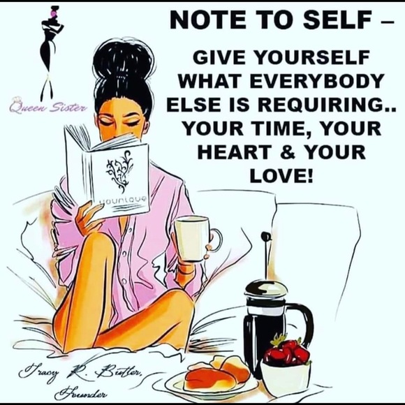 Meet your Posher, Ms - Picture 1 of 1